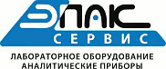 epac-service